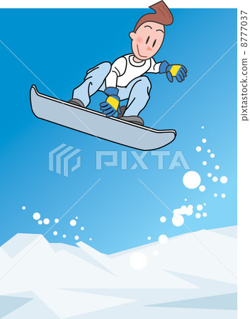 An illustration  8777037