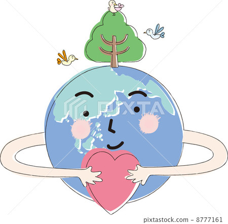 An illustration  8777161