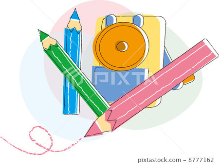 An illustration  8777162