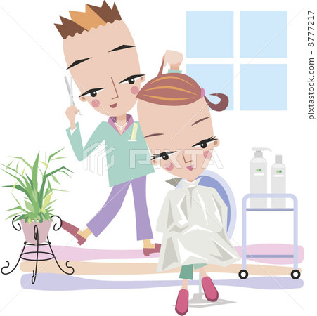 An illustration  8777217