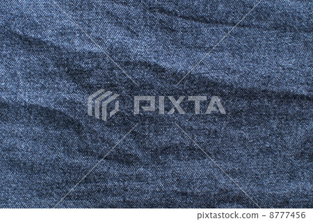 Jeans fabric 8777456