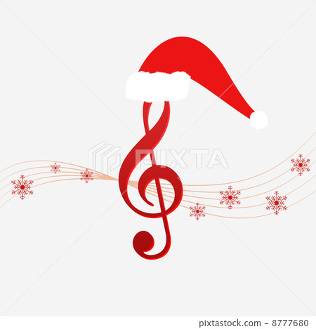 聖誕歌 聖誕歌 8777680