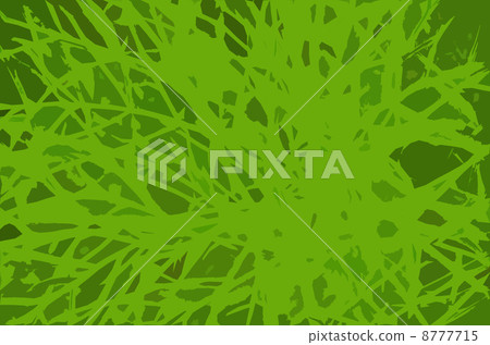 Autumn leaves as texture leaves 8777715