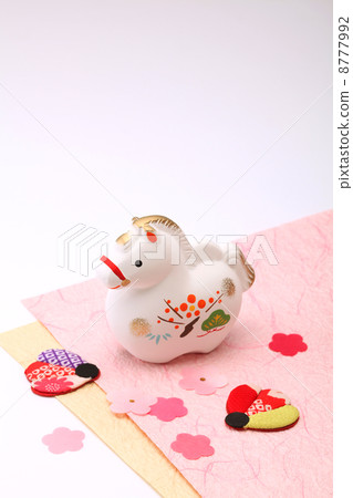 中國的星座 8777992