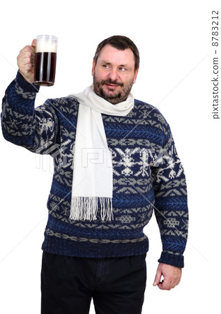 You are welcome to dark beer and ale week 8783212
