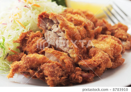 Up chicken cutlets 8783910
