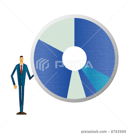 CD-R DVD商人數據存儲數據 CD-R DVD商人數據存儲數據 8783989