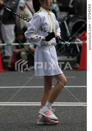 廣島花節 廣島花節 8784048