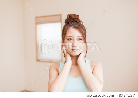 Massage Massage 8784127