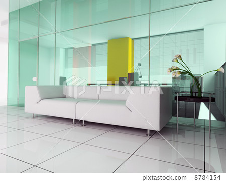 place for rest place for rest 8784154