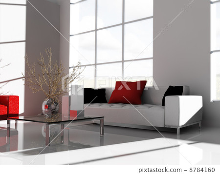 Drawing room Drawing room 8784160