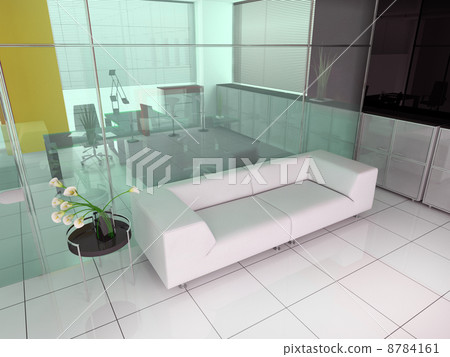 place for rest 8784161