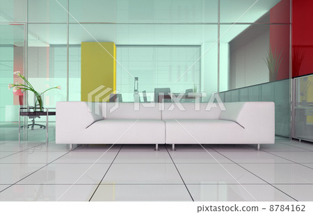 place for rest 8784162