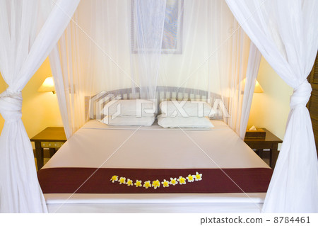bed under bed curtains bed under bed curtains 8784461