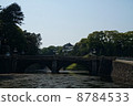 一座城堡 8784533
