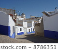 Spain 8786351