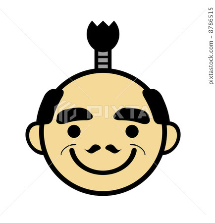 領主 領主 8786515