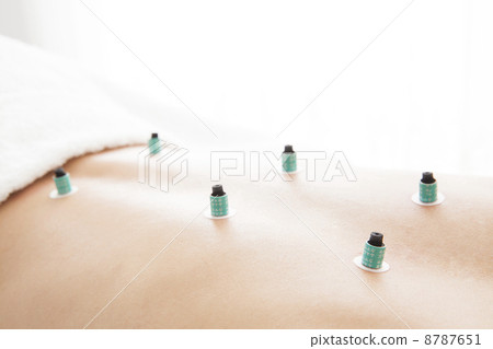 艾條艾條 8787651