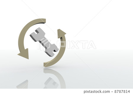 同步設置自定義 同步設置自定義 8787814