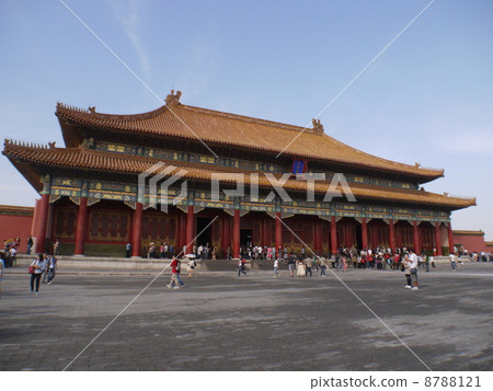 Gugong Gugong 8788121
