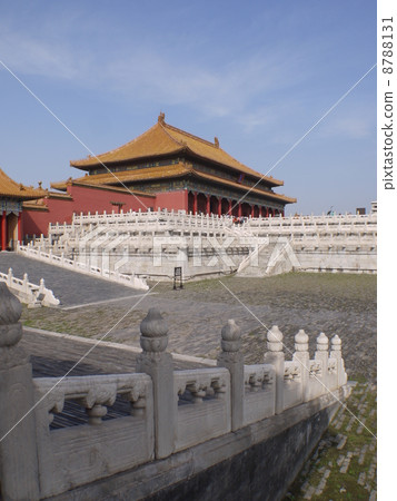 Gugong Gugong 8788131