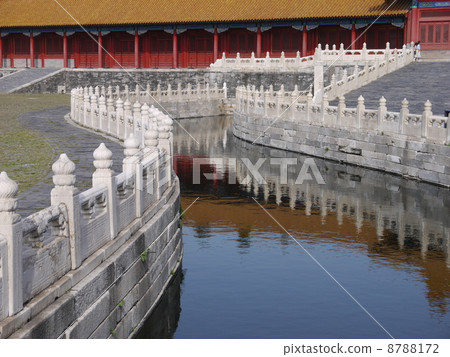 故宮 8788172
