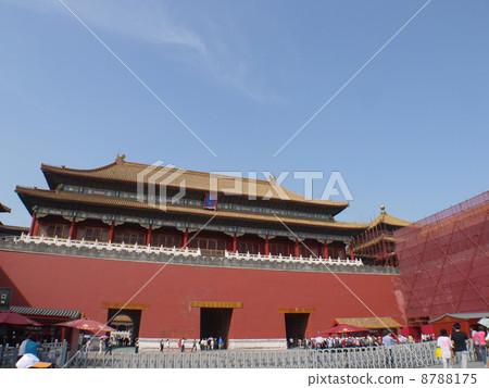 Gugong Gugong 8788175