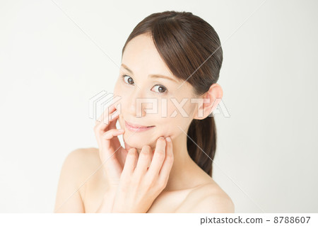 Beauty image 8788607
