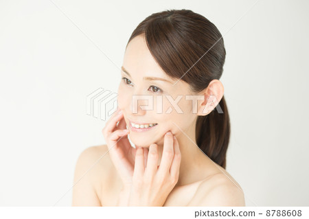 Beauty image 8788608