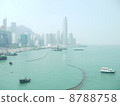 Hong Kong 8788758