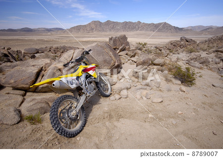 bike, motorbikes, recreational 8789007
