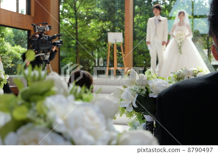 一個夢想 8790497