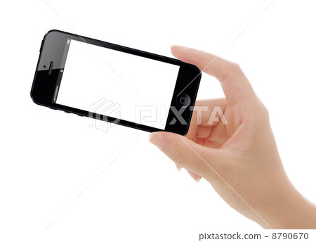 Smartphone 1 Smartphone 1 8790670