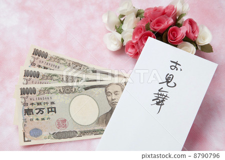 同情 同情 8790796