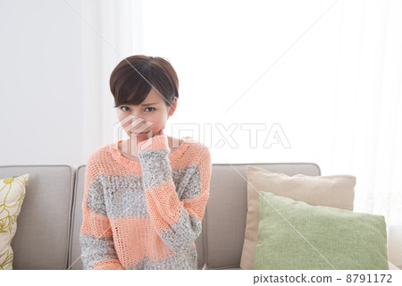耀眼的女人 耀眼的女人 8791172