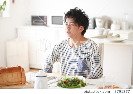 醒來 醒來 8791277