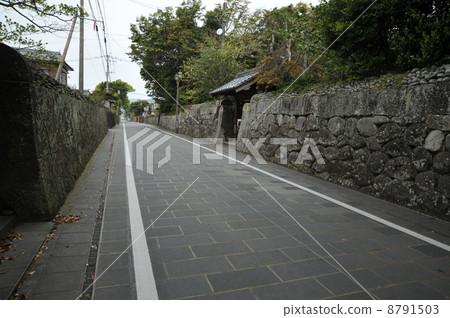 長崎Shimogajima Fukue Sakebu House Residence 8791503