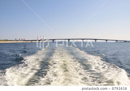 神戶天橋 神戶天橋 8791616