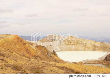 Yuga far away Yuga far away 8791669