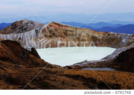 茶壺 茶壺 8791748