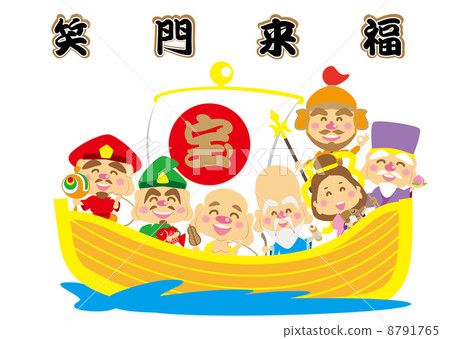 Lolita Fubu Akiho Lolita Fubu Akiho 8791765