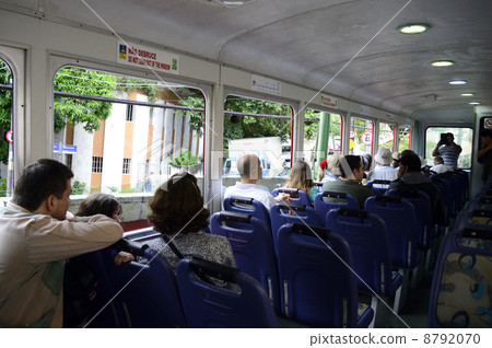 88354里約熱內盧科爾科瓦多山 8792070