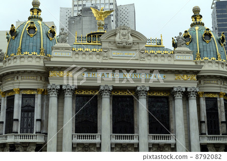 88366 Rio de Janeiro 8792082