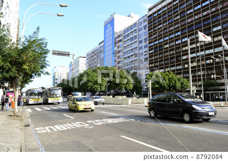 88368 Rio de Janeiro 8792084