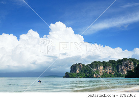 泰國Krabi看法 8792362