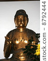 Amitabha Nyorai Seita 8792444