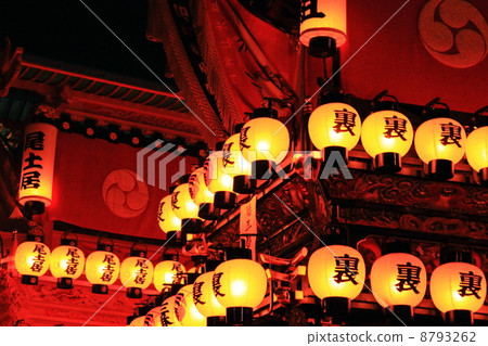 Saijo Festival ⑰ 8793262