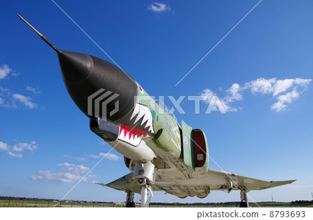 air plane, spy plane, reconnaissance plane 8793693