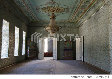 Uzbekistan Hiva Bukhara Uzbekistan Hiva Bukhara 8793961