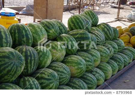 Uzbekistan Hiva Bukhara 8793968
